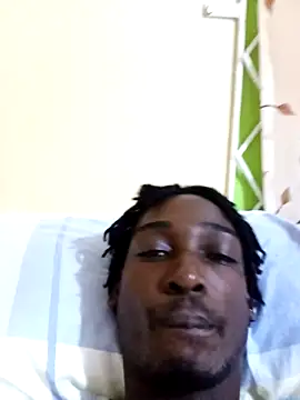 Snapshot of Kinng3 chatting on February 2026 03:57:02 AM Kinng3 online show from February 2026 03:57:02 AM