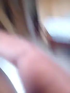 Snapshot of Kinng3 chatting on October 2025 05:35:02 PM Kinng3 online show from October 2025 05:35:02 PM