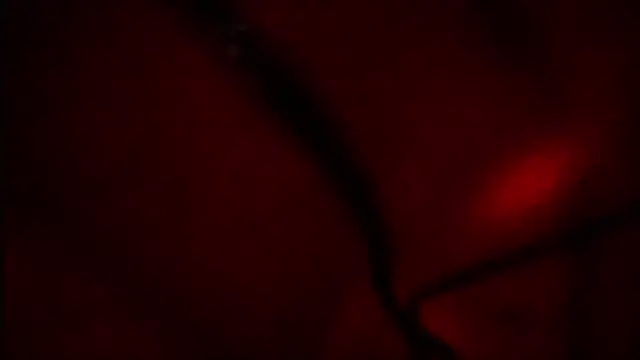 Snapshot of Nathaly_love96 chatting on November 2025 06:01:02 PM Nathaly love96 online show from November 2025 06:01:02 PM