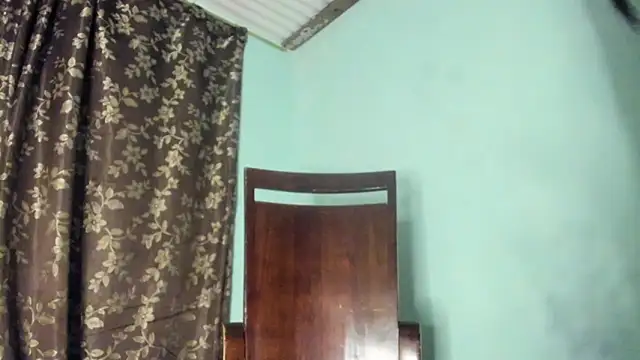 Nathaly love96 online show from February 2026 11:22:02 PM