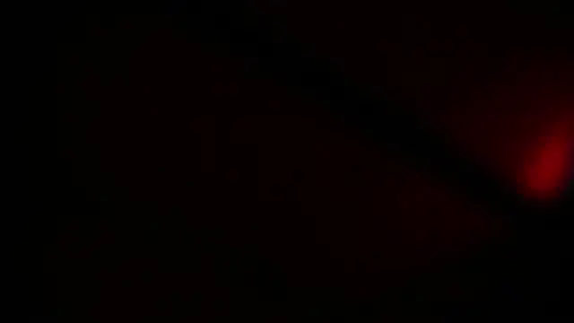 Snapshot of Nathaly_love96 chatting on October 2025 06:18:02 PM Nathaly love96 online show from October 2025 06:18:02 PM