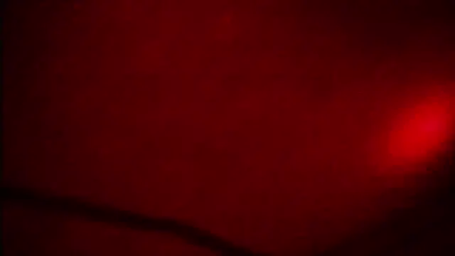 Nathaly love96 online show from September 2025 06:26:02 PM