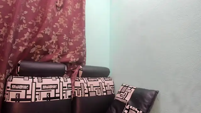 Nathaly love96 online show from April 2026 07:31:02 PM