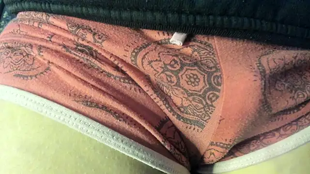 Nathaly love96 online show from February 2026 11:56:01 AM