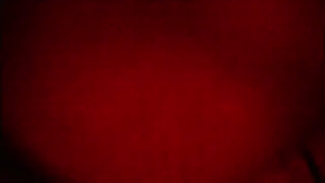 Snapshot of Nathaly_love96 chatting on November 2025 05:56:02 PM Nathaly love96 online show from November 2025 05:56:02 PM