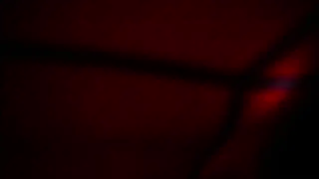 Nathaly love96 online show from January 2026 11:36:01 AM