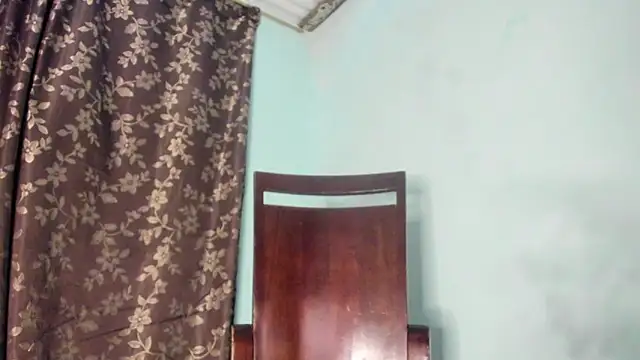 Nathaly love96 online show from February 2026 12:52:01 AM