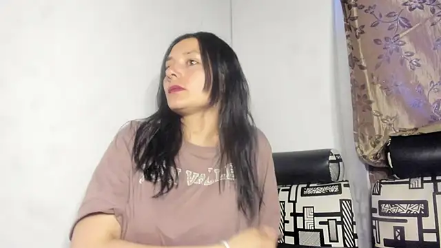 Nathaly love96 online show from June 2026 11:05:01 PM