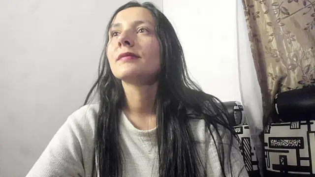 Nathaly love96 online show from May 2026 11:13:02 PM