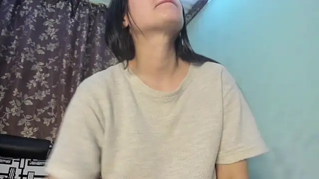 Snapshot of Nathaly_love96 chatting on December 2025 11:37:01 AM Nathaly love96 online show from December 2025 11:37:01 AM