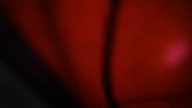 Nathaly love96 online show from May 2026 07:57:02 PM
