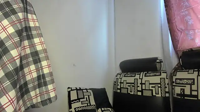 Nathaly love96 online show from June 2026 10:16:01 PM