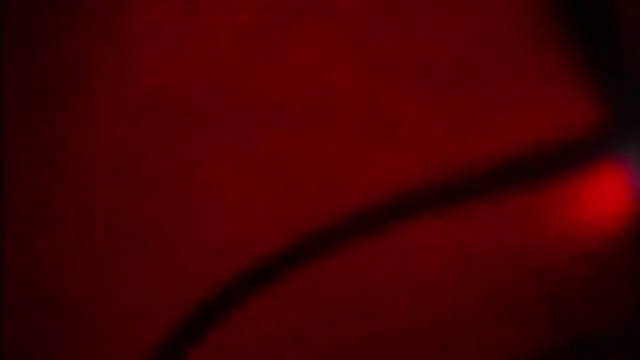 Snapshot of Nathaly_love96 chatting on October 2025 07:01:02 PM Nathaly love96 online show from October 2025 07:01:02 PM