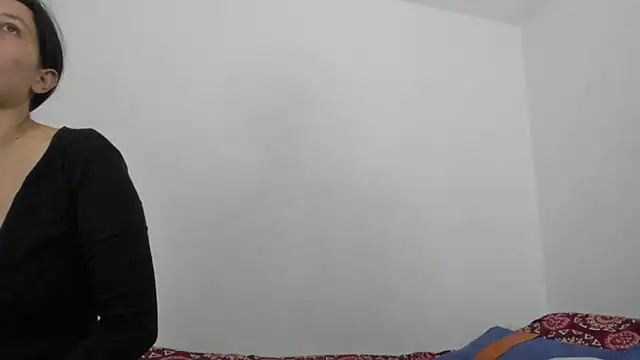 Nathaly love96 online show from March 2025 06:28:01 PM