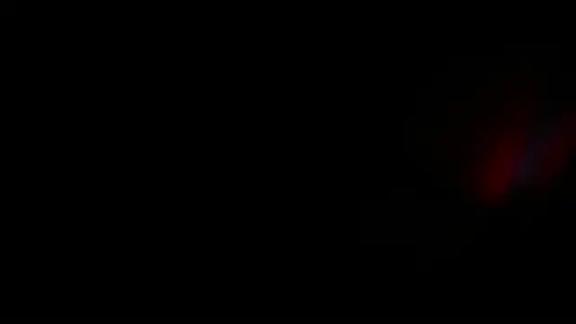 Snapshot of Nathaly_love96 chatting on November 2025 06:30:01 PM Nathaly love96 online show from November 2025 06:30:01 PM