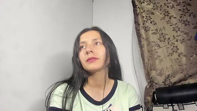 Nathaly love96 online show from May 2026 11:32:02 PM