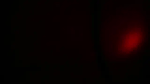 Snapshot of Nathaly_love96 chatting on November 2025 09:08:01 PM Nathaly love96 online show from November 2025 09:08:01 PM