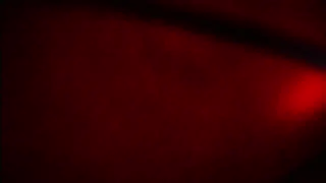 Snapshot of Nathaly_love96 chatting on November 2025 08:35:02 PM Nathaly love96 online show from November 2025 08:35:02 PM