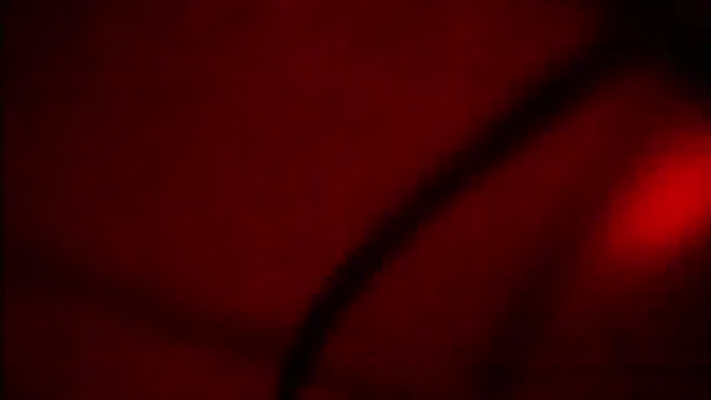 Snapshot of Nathaly_love96 chatting on November 2025 09:04:02 PM Nathaly love96 online show from November 2025 09:04:02 PM