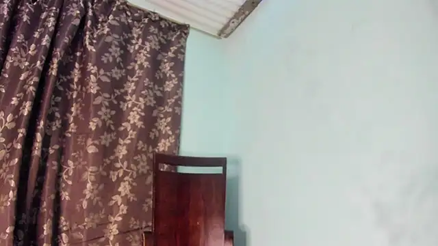 Nathaly love96 online show from February 2026 11:18:02 PM