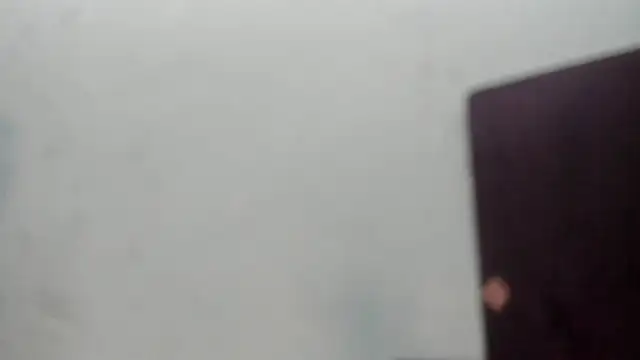 Nathaly love96 online show from March 2026 07:20:01 PM