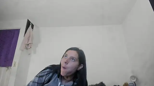 Nathaly love96 online show from September 2025 05:12:01 PM