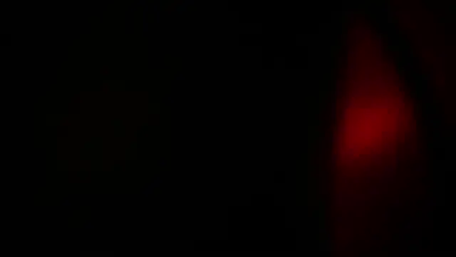 Nathaly love96 online show from October 2025 05:49:01 PM