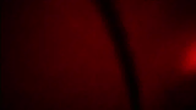 Nathaly love96 online show from February 2026 07:01:01 PM