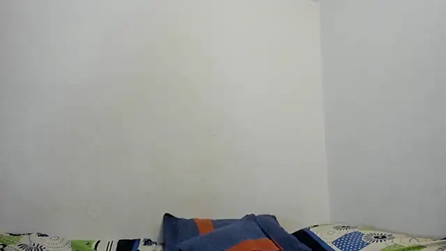 Nathaly love96 online show from March 2025 07:42:02 PM