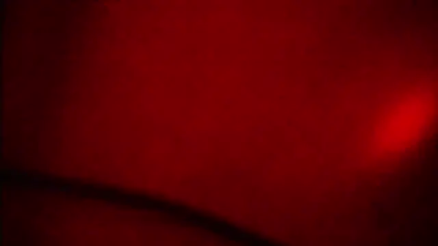 Nathaly love96 online show from October 2025 07:26:01 PM