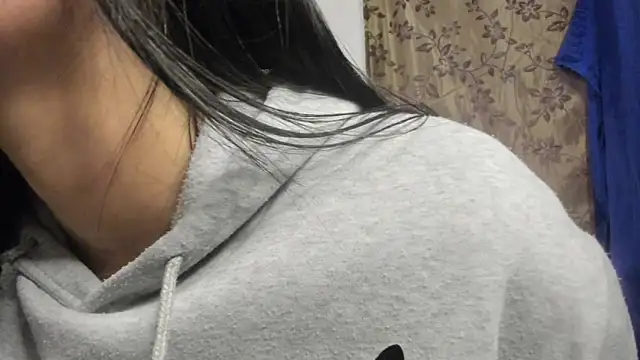 Nathaly love96 online show from April 2026 11:17:01 PM