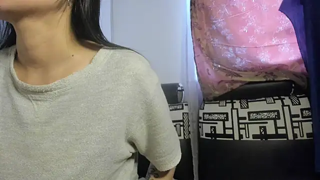 Nathaly love96 online show from July 2026 09:11:02 PM