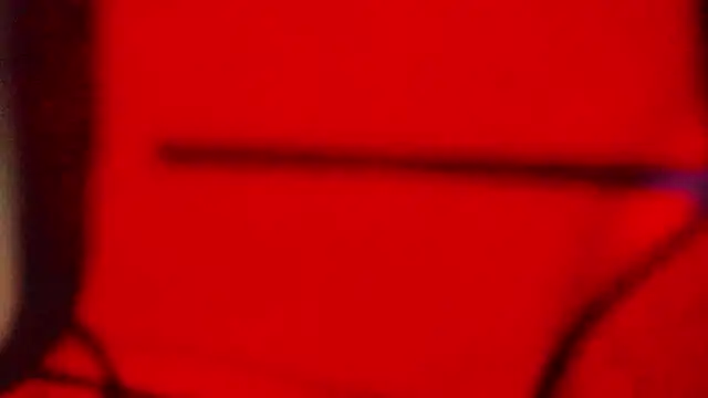 Nathaly love96 online show from January 2026 07:09:01 PM