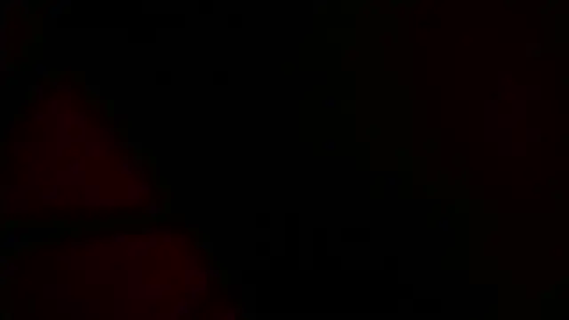 Nathaly love96 online show from October 2025 08:10:01 PM