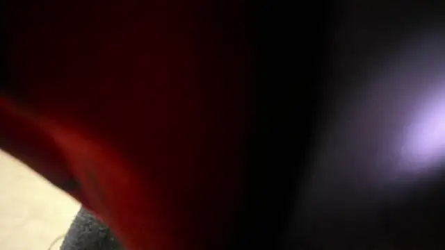 Snapshot of Nathaly_love96 chatting on October 2025 08:31:02 PM Nathaly love96 online show from October 2025 08:31:02 PM