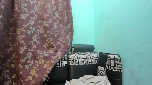 Nathaly love96 online show from March 2026 08:29:01 PM