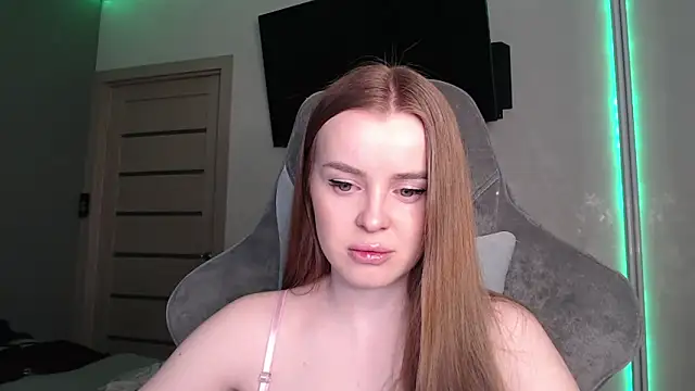 YourBitsy online show from February 2026 04:10:02 AM