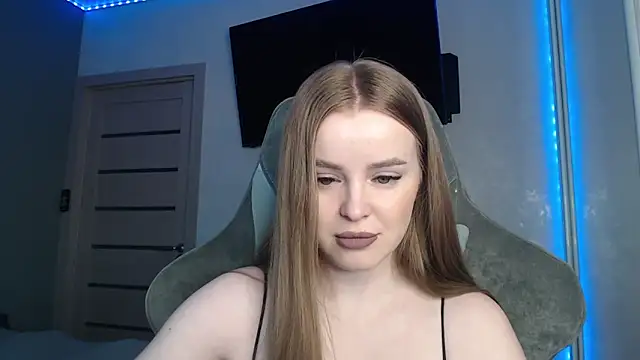 YourBitsy online show from February 2026 03:52:01 AM