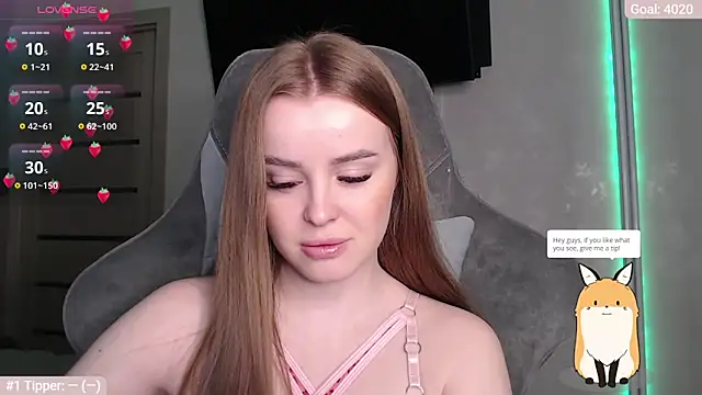 YourBitsy online show from February 2026 04:09:02 AM