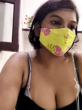 Snapshot of illay_love chatting on September 2025 06:22:01 PM illay love online show from September 2025 06:22:01 PM