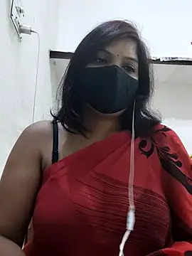 illay love online show from November 2025 05:16:01 PM