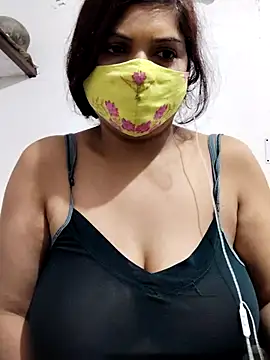 Snapshot of illay_love chatting on March 2026 06:09:01 PM illay love online show from March 2026 06:09:01 PM