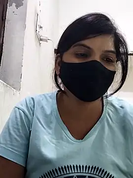 illay love online show from November 2025 03:38:02 PM