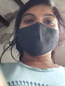 illay love online show from November 2025 07:01:02 AM