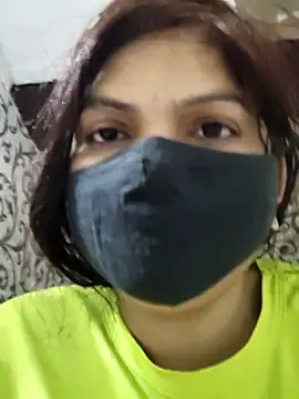 Snapshot of illay_love chatting on March 2026 03:28:02 AM illay love online show from March 2026 03:28:02 AM