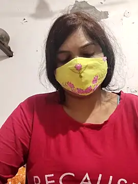 Snapshot of illay_love chatting on March 2026 05:24:02 PM illay love online show from March 2026 05:24:02 PM