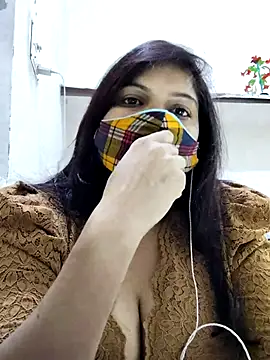 illay love online show from November 2025 04:01:02 PM