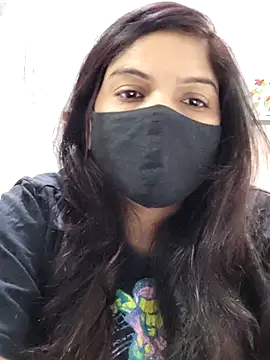 illay love online show from November 2025 05:28:01 PM