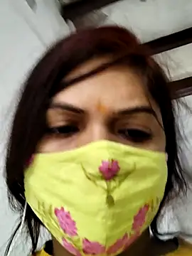 illay love online show from January 2026 06:30:01 AM