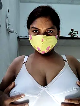 illay love online show from March 2026 06:35:01 AM